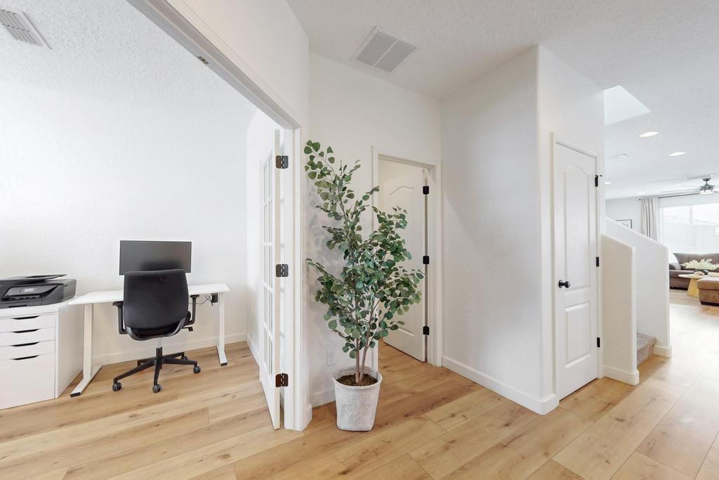 8700 Jet Stream Road, Albuquerque, New Mexico image 6