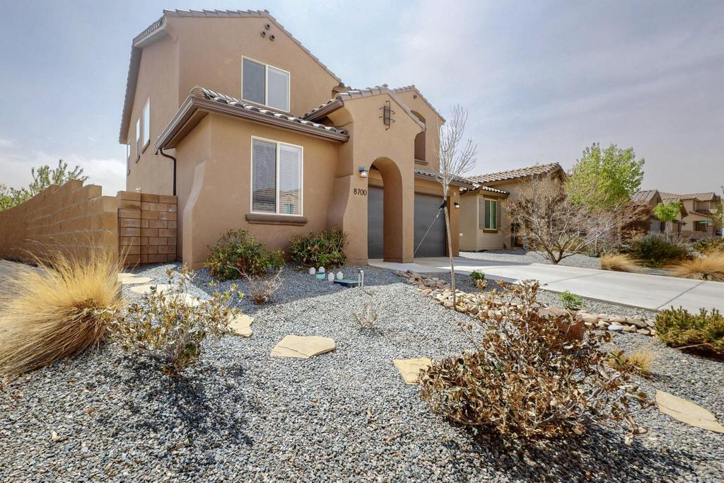 8700 Jet Stream Road, Albuquerque, New Mexico image 4