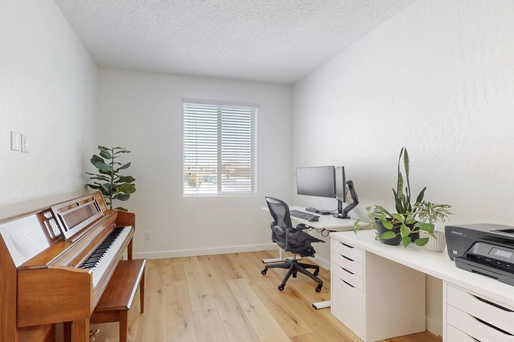 8700 Jet Stream Road, Albuquerque, New Mexico image 7