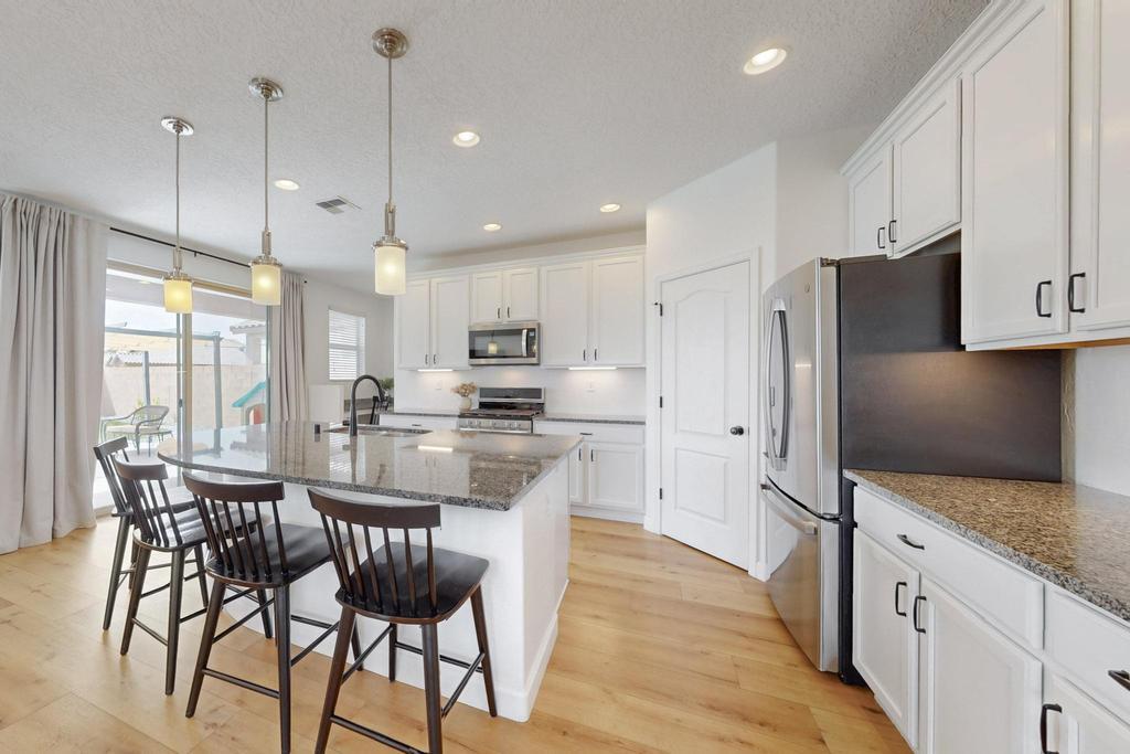 8700 Jet Stream Road, Albuquerque, New Mexico image 18