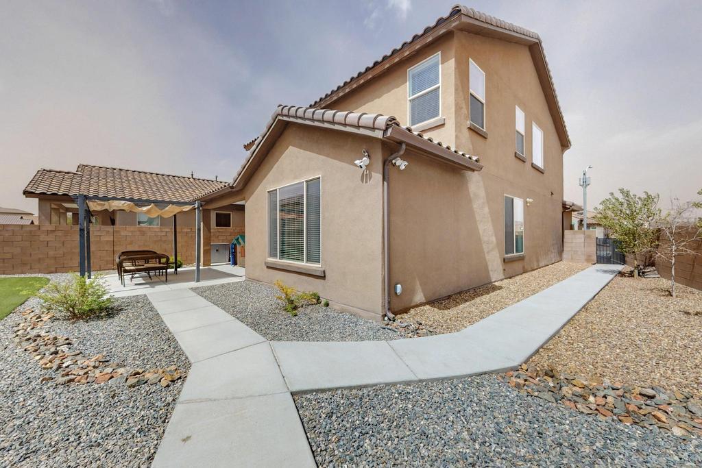 8700 Jet Stream Road, Albuquerque, New Mexico image 45