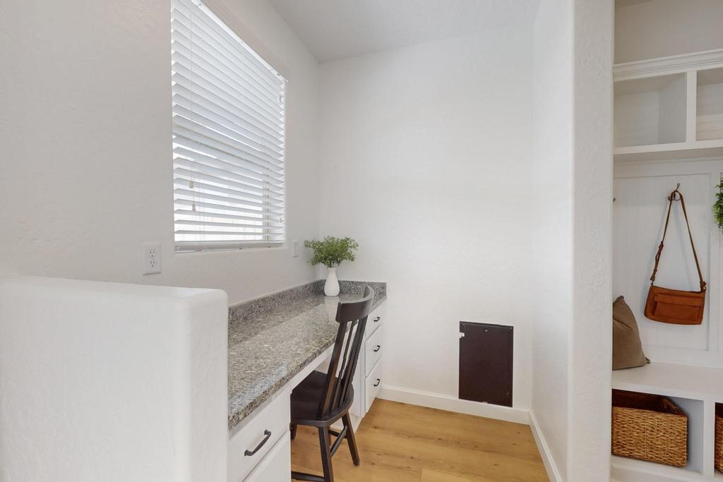 8700 Jet Stream Road, Albuquerque, New Mexico image 21