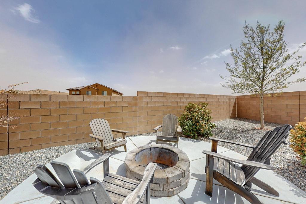 8700 Jet Stream Road, Albuquerque, New Mexico image 46
