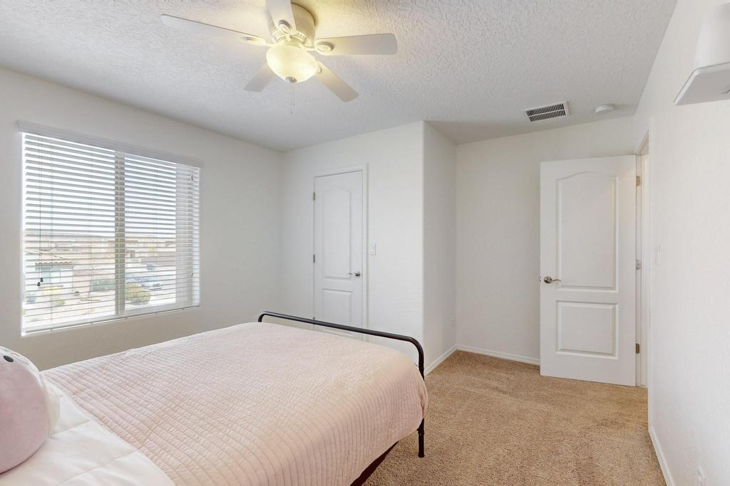 8700 Jet Stream Road, Albuquerque, New Mexico image 36