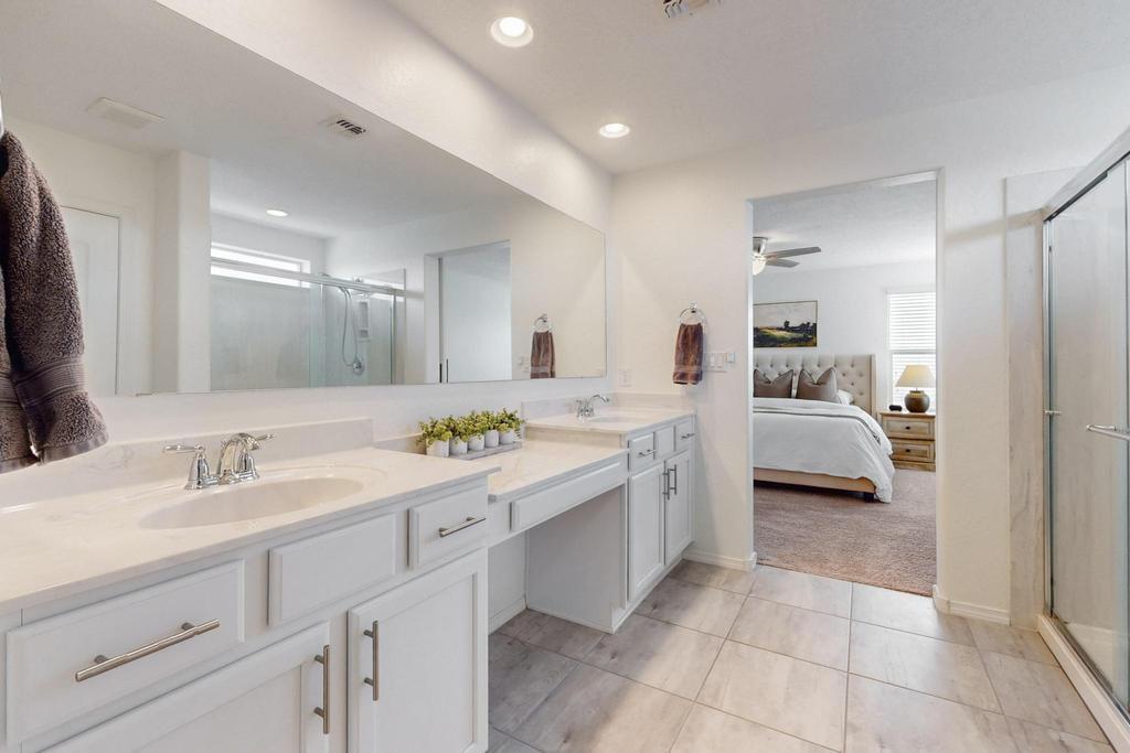 8700 Jet Stream Road, Albuquerque, New Mexico image 31