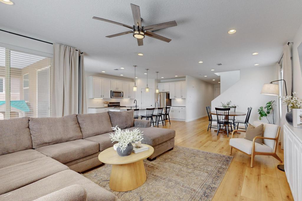 8700 Jet Stream Road, Albuquerque, New Mexico image 16