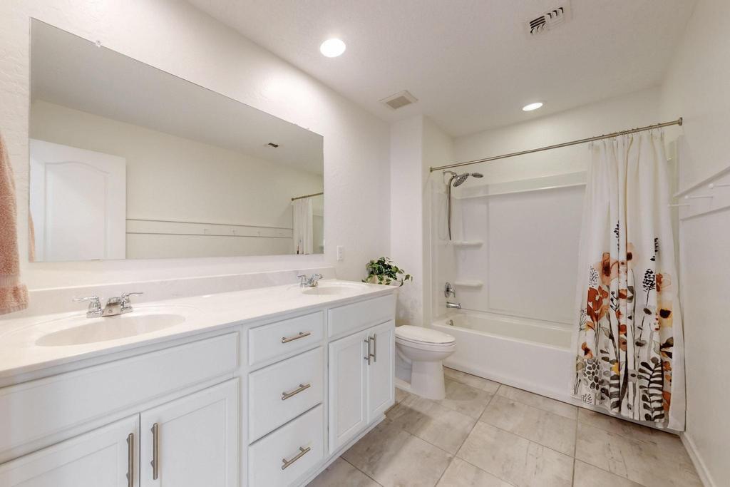8700 Jet Stream Road, Albuquerque, New Mexico image 33