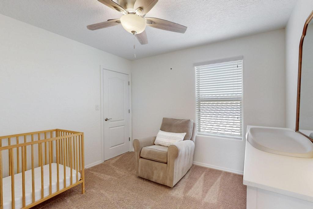 8700 Jet Stream Road, Albuquerque, New Mexico image 38