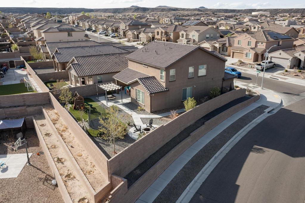 8700 Jet Stream Road, Albuquerque, New Mexico image 50