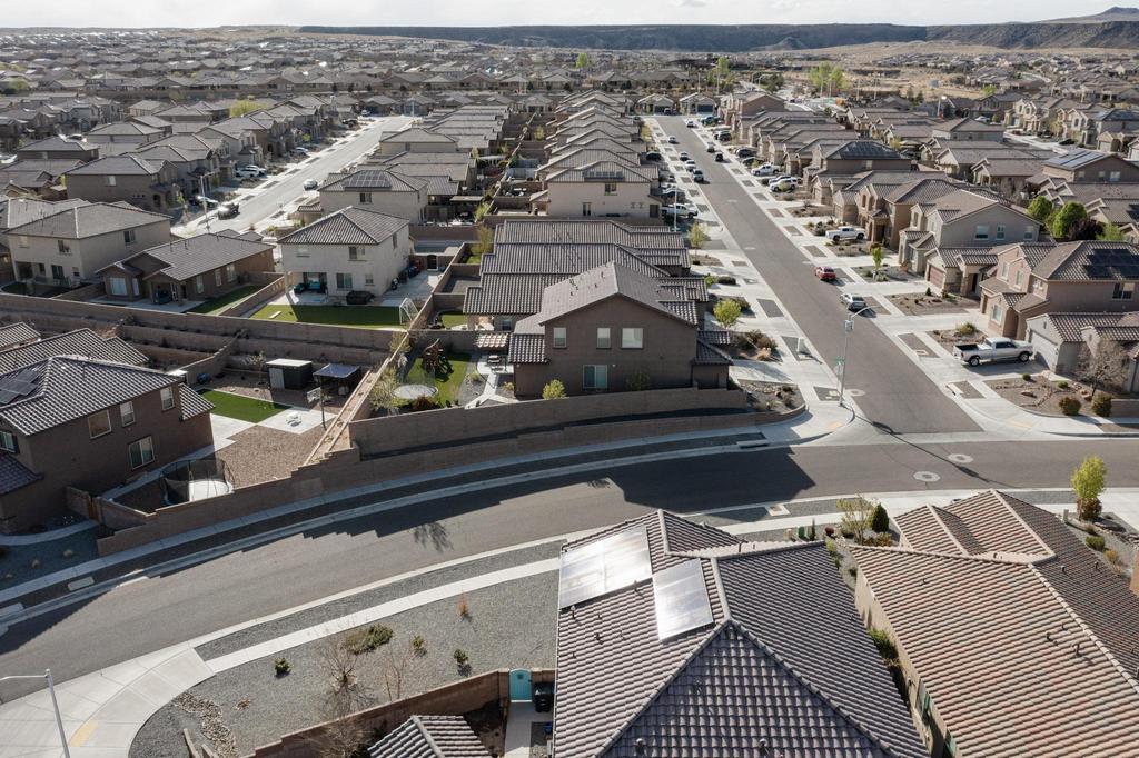 8700 Jet Stream Road, Albuquerque, New Mexico image 49