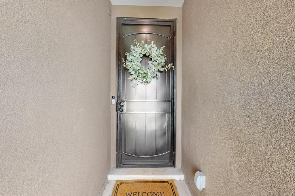 8700 Jet Stream Road, Albuquerque, New Mexico image 5