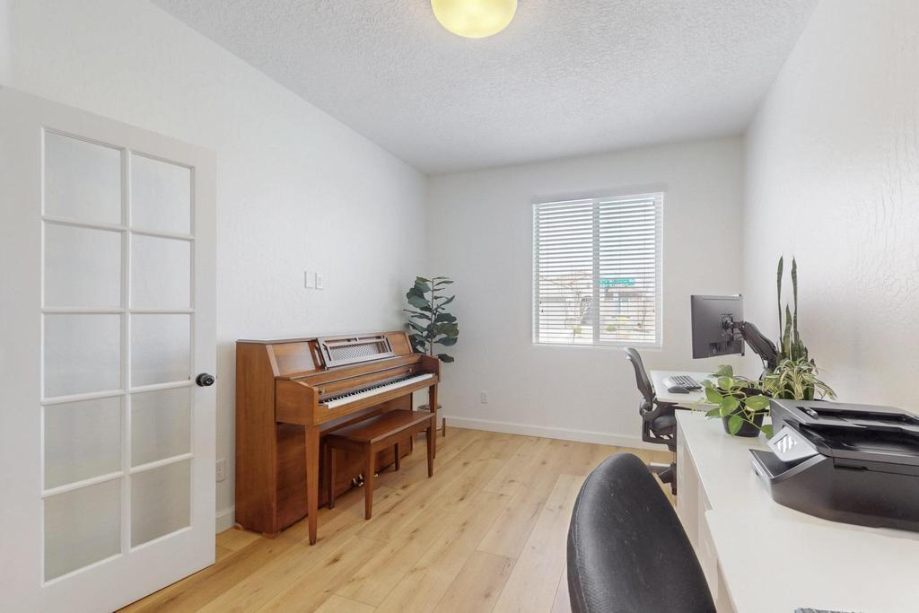 8700 Jet Stream Road, Albuquerque, New Mexico image 8