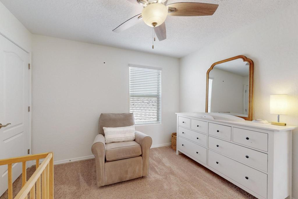 8700 Jet Stream Road, Albuquerque, New Mexico image 39