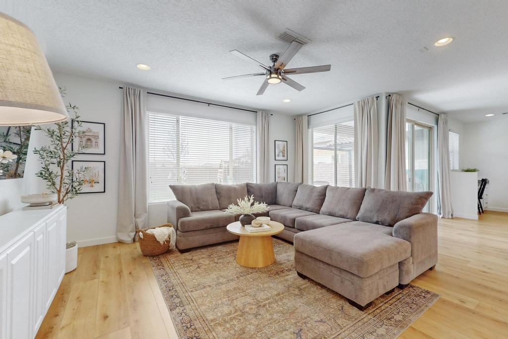 8700 Jet Stream Road, Albuquerque, New Mexico image 15