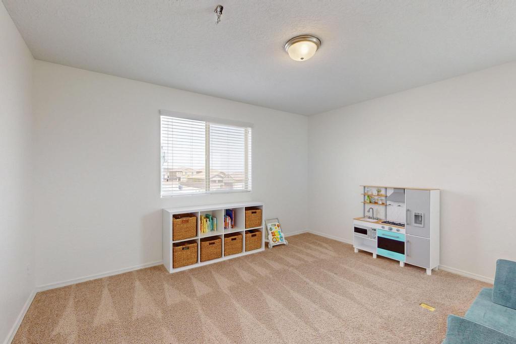 8700 Jet Stream Road, Albuquerque, New Mexico image 23