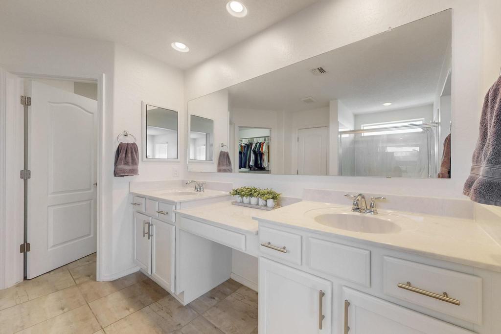 8700 Jet Stream Road, Albuquerque, New Mexico image 28