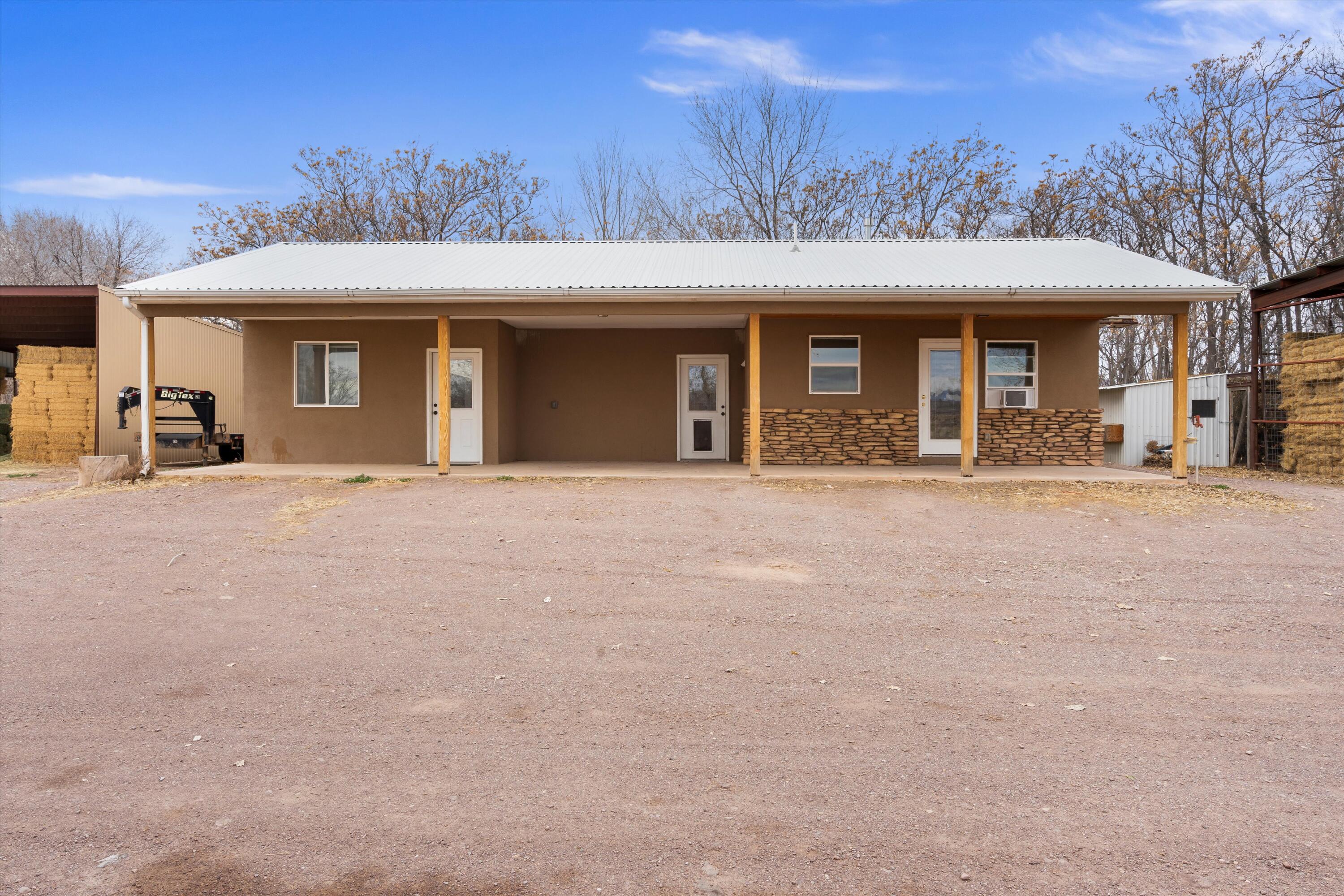 17 San Acacia Road, San Acacia, New Mexico image 17