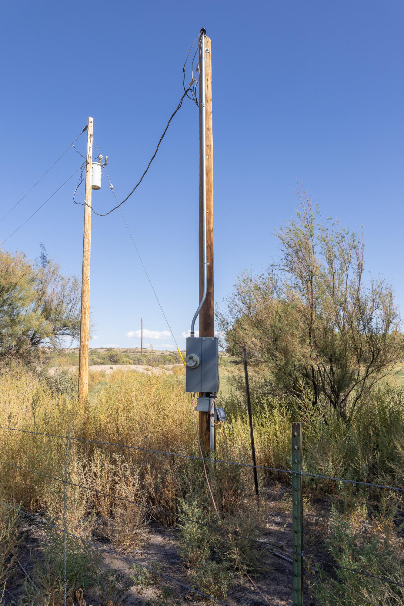 17 San Acacia Road, San Acacia, New Mexico image 47