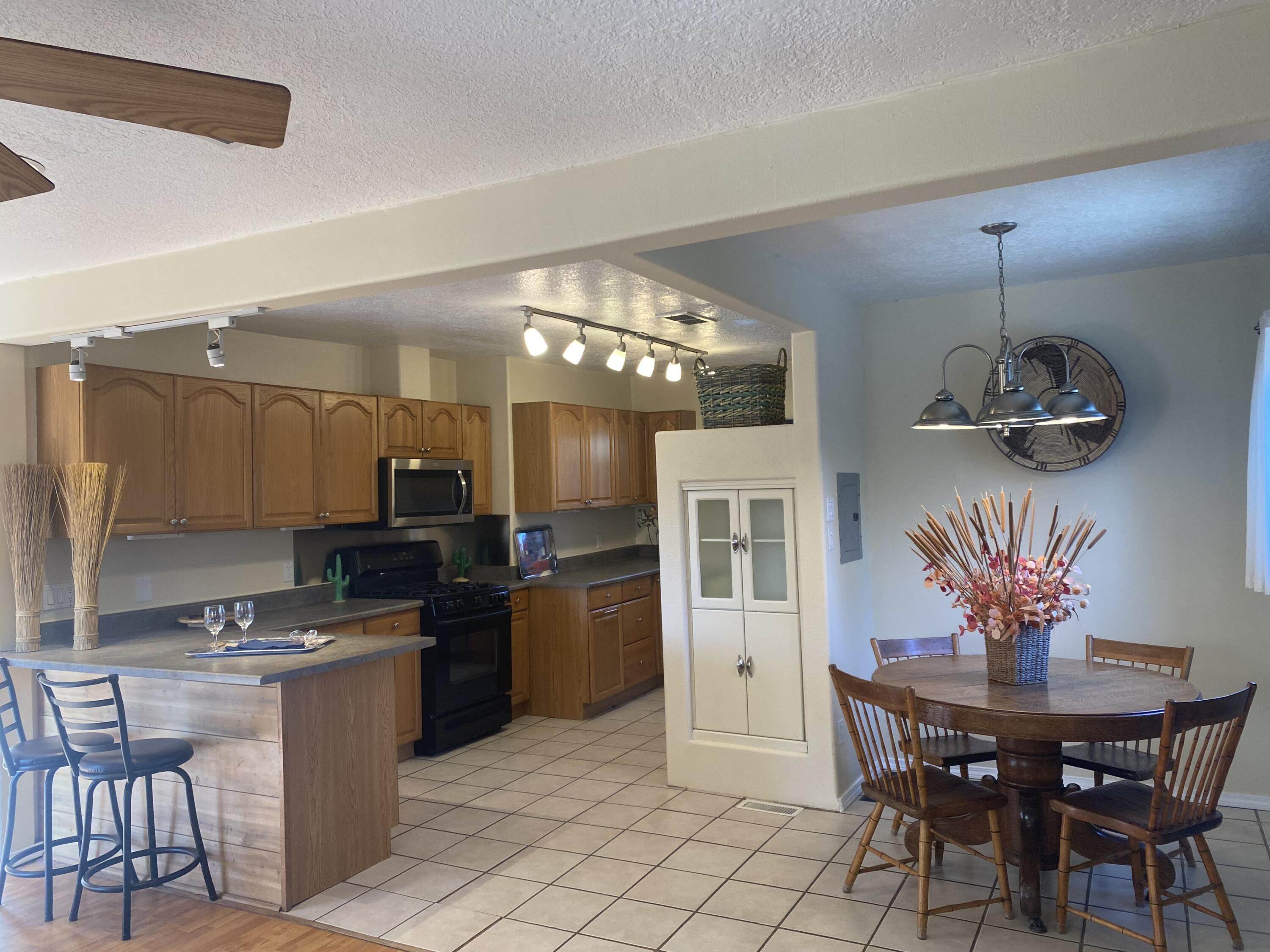 10119 4th Street, Albuquerque, New Mexico image 1
