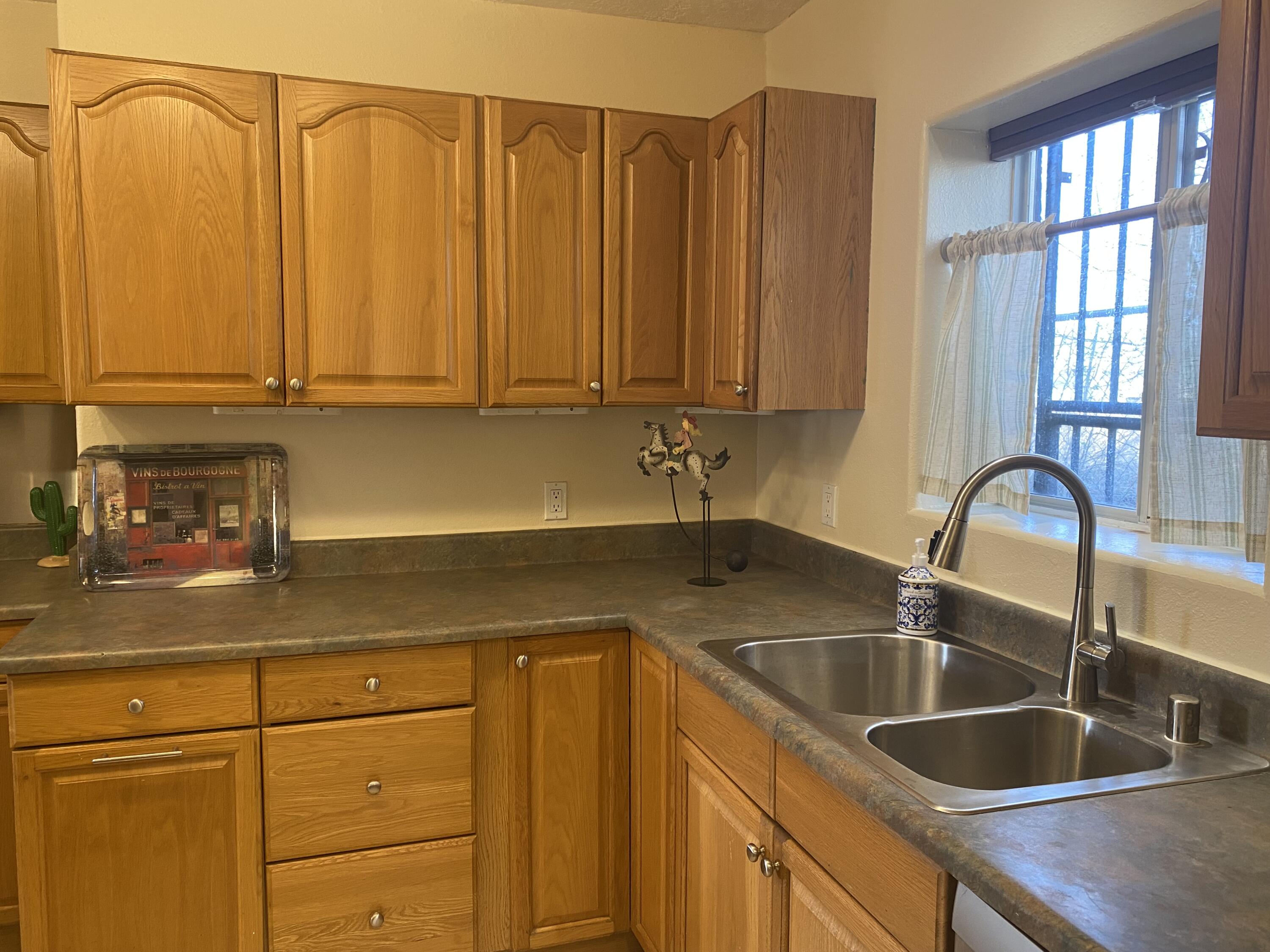 10119 4th Street, Albuquerque, New Mexico image 5