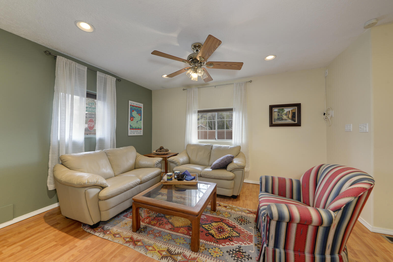10119 4th Street, Albuquerque, New Mexico image 3