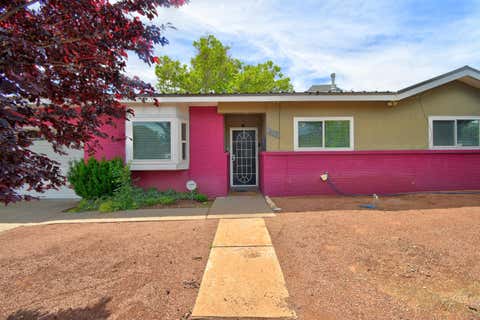 Homes For Sale - 613 Jane Street<br/> Bernalillo County, Albuquerque, NM 87123