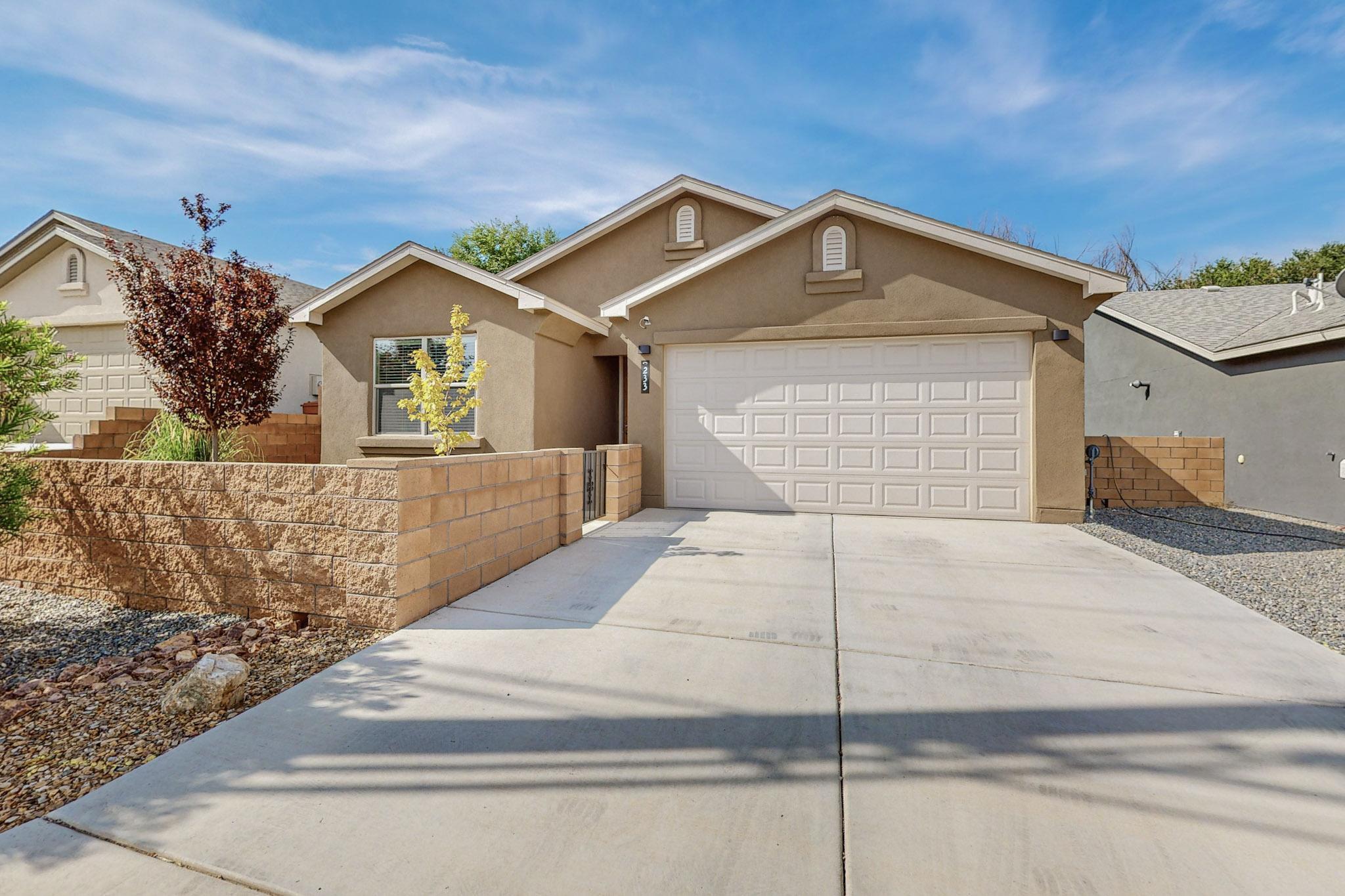 View Bernalillo, NM 87004 house