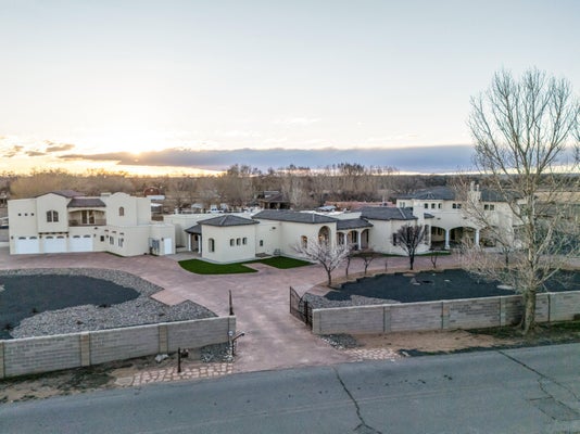800 SALIDA SANDIA SW, ALBUQUERQUE, NM 87105 - Image f068a67001572bd84355e618ca09a65f/3671933240