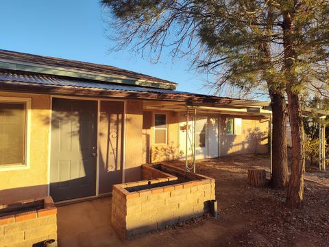 204 Garcia Road NE Albuquerque NM 87113