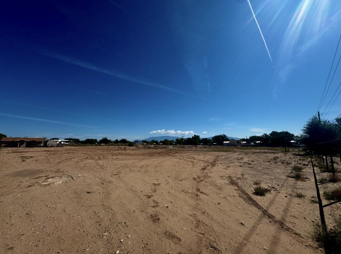 3097 Rosendo Garcia Road SW