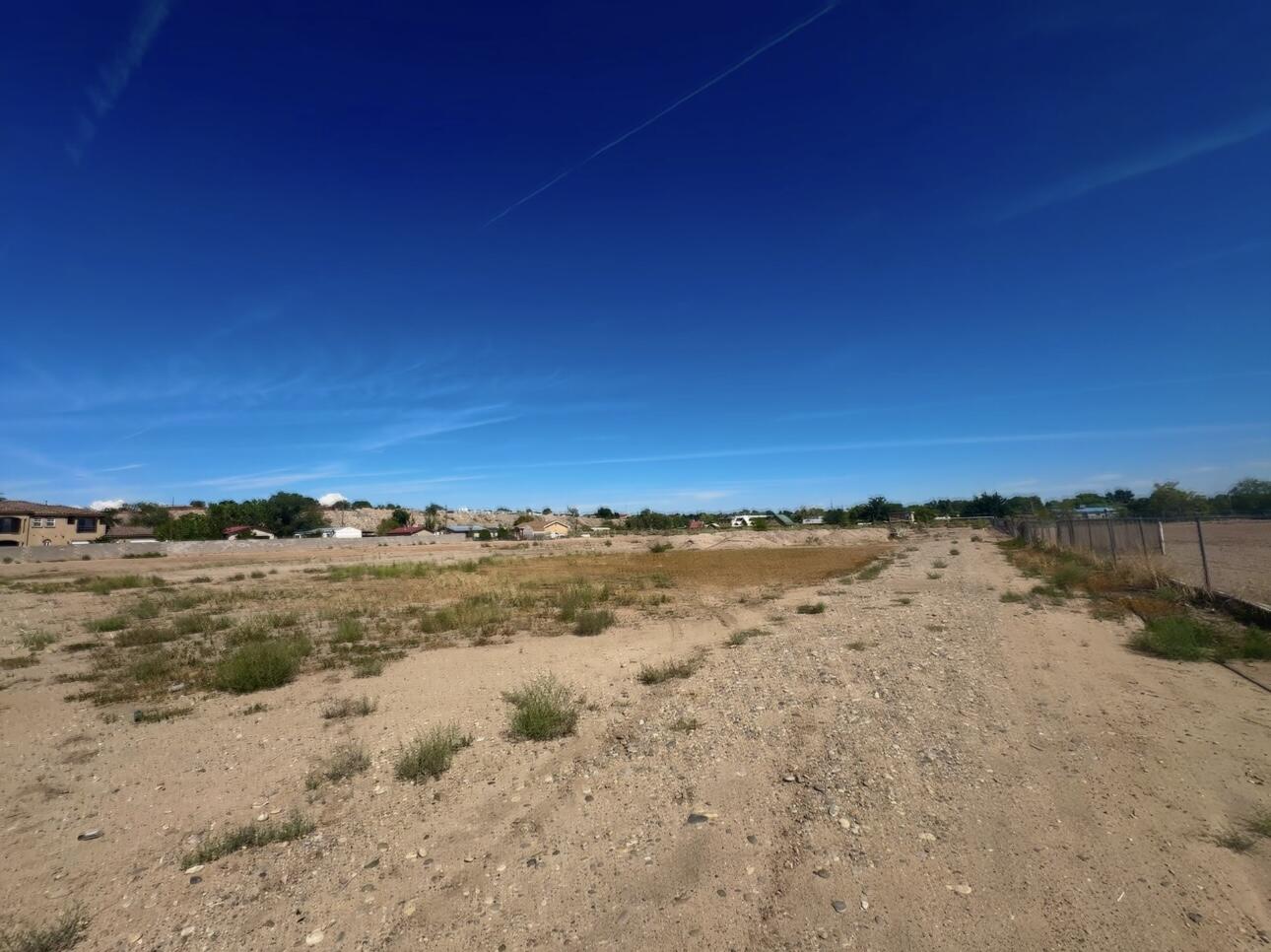 3097 Rosendo Garcia Road SW