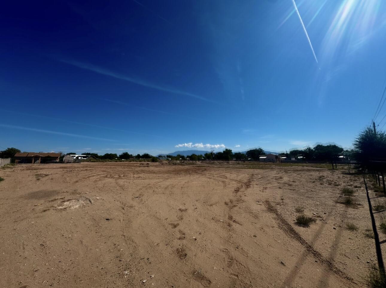 3097 Rosendo Garcia Road SW