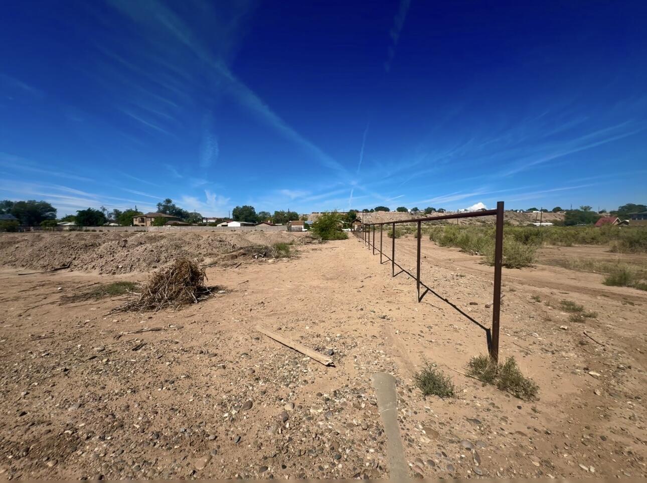 3097 Rosendo Garcia Road SW