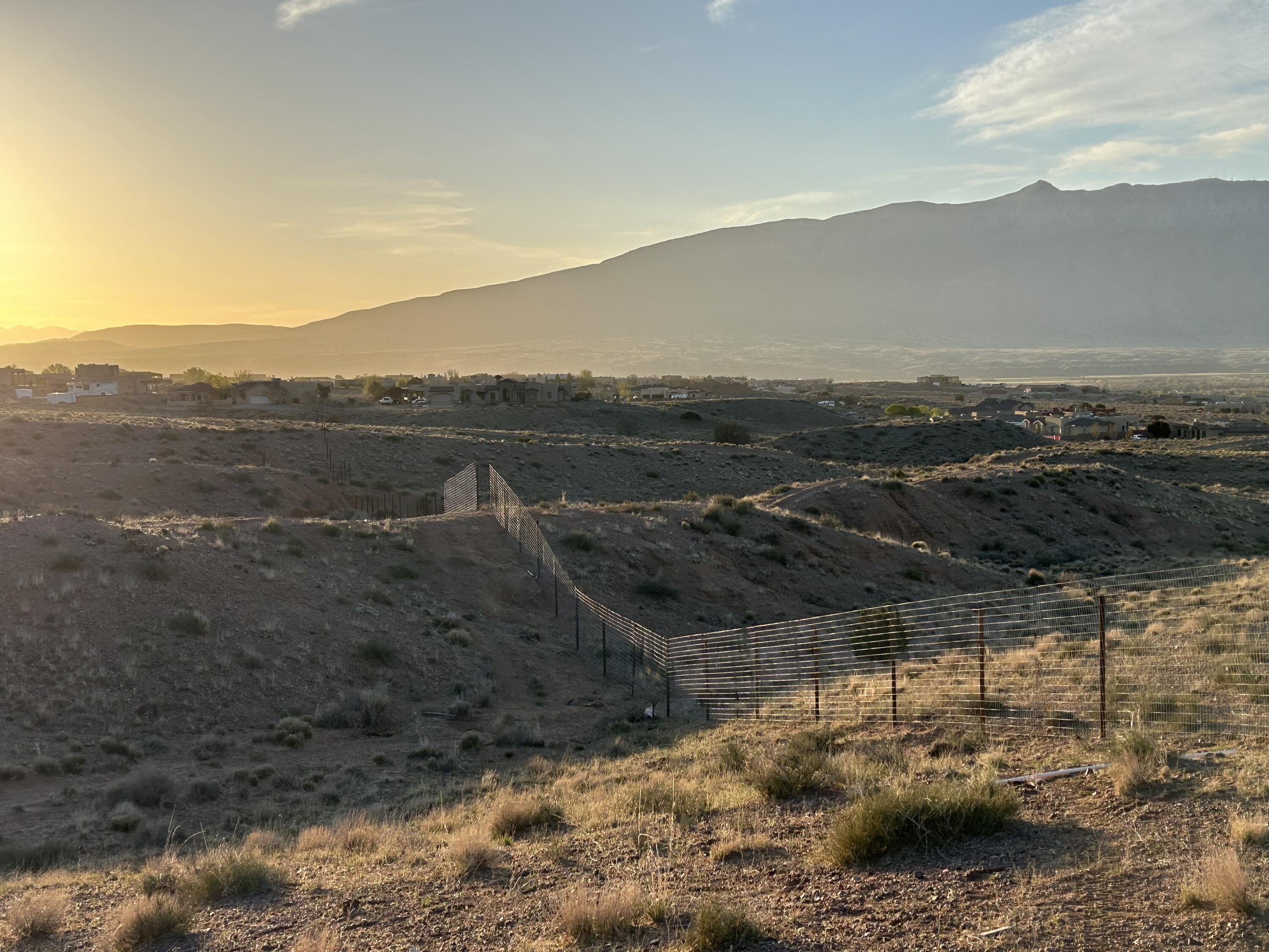 2530 La Cuma Road, Rio Rancho, New Mexico image 3