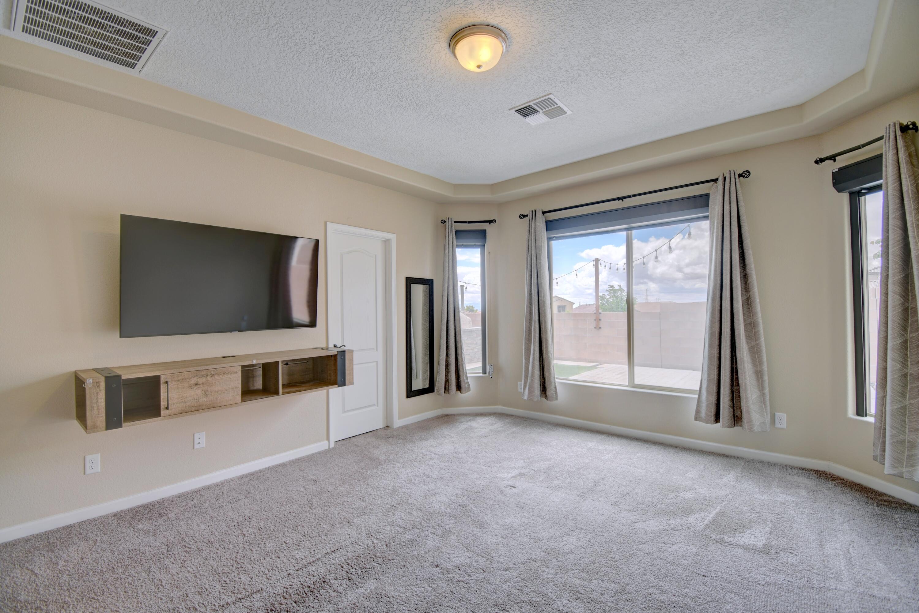8616 Monsoon Road, Albuquerque, New Mexico image 10