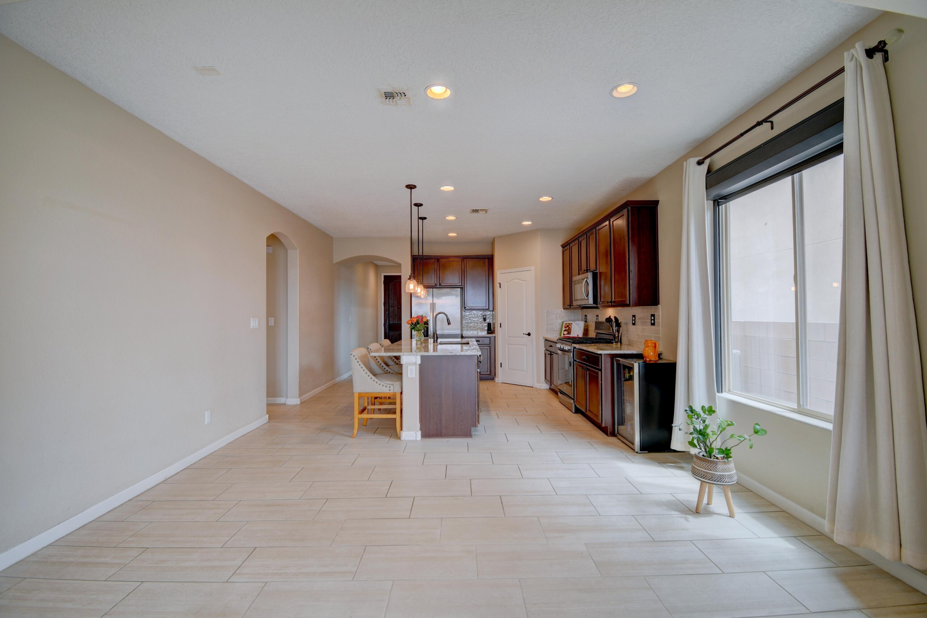 8616 Monsoon Road, Albuquerque, New Mexico image 6