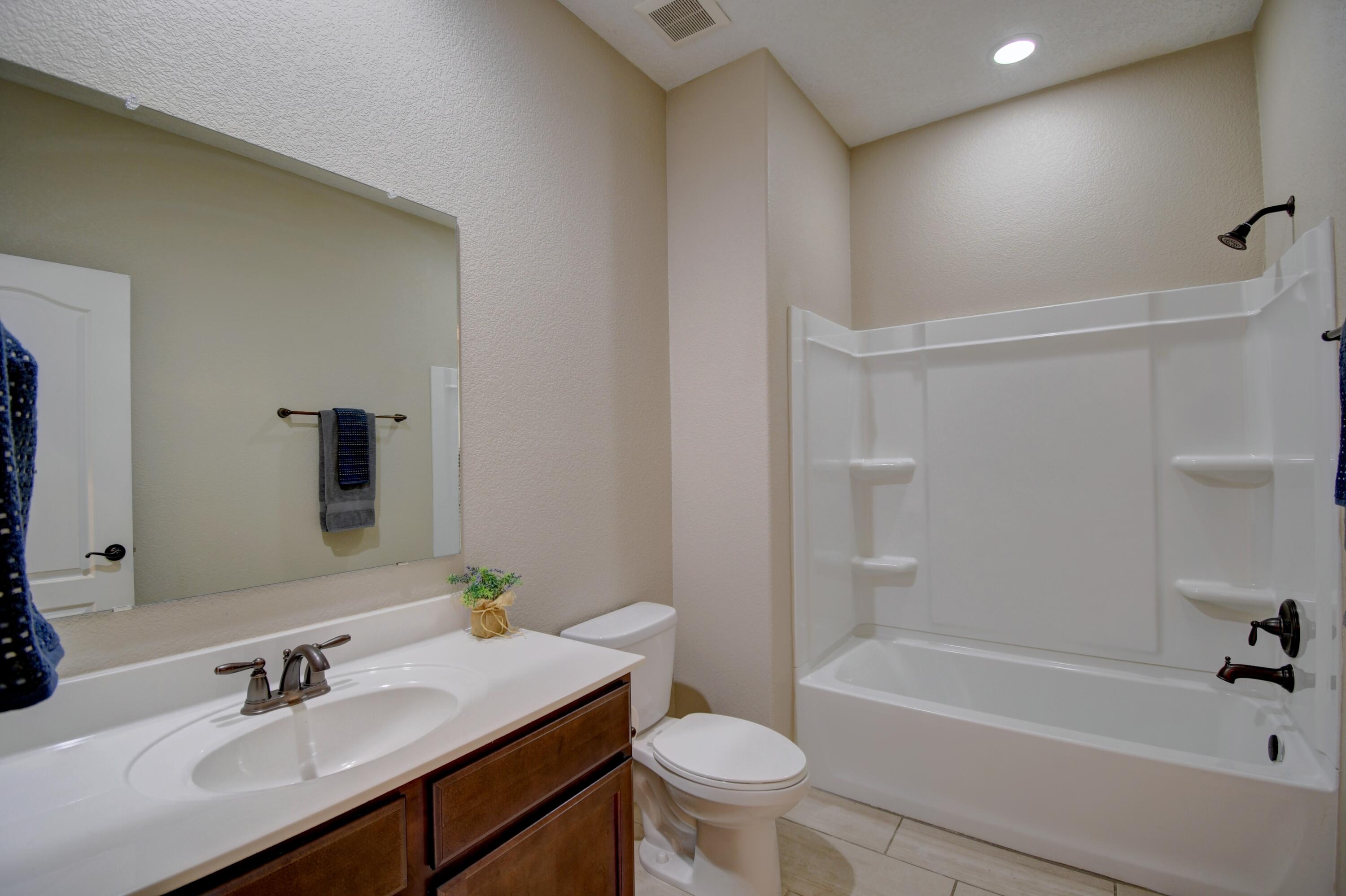 8616 Monsoon Road, Albuquerque, New Mexico image 16