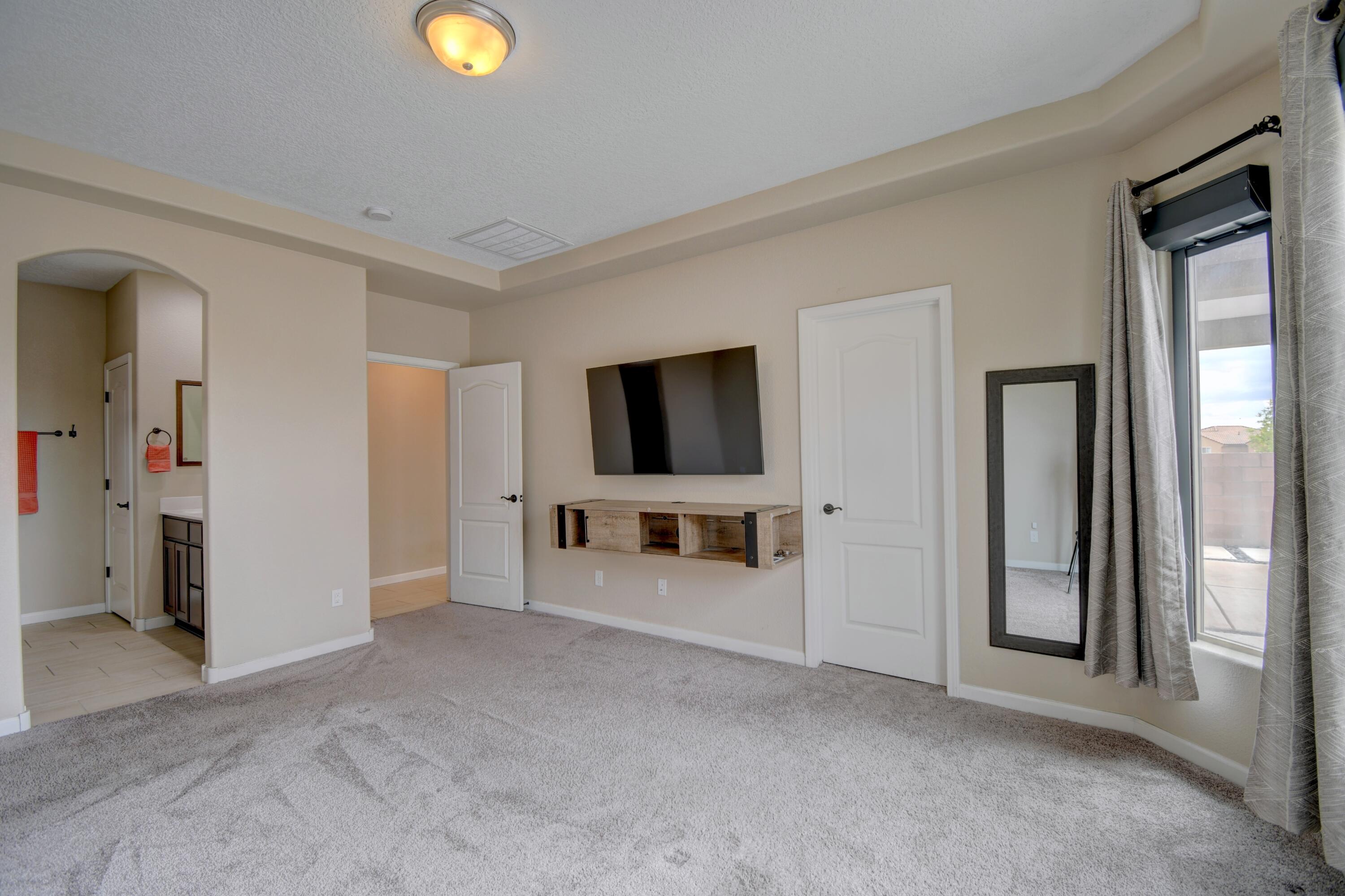 8616 Monsoon Road, Albuquerque, New Mexico image 11