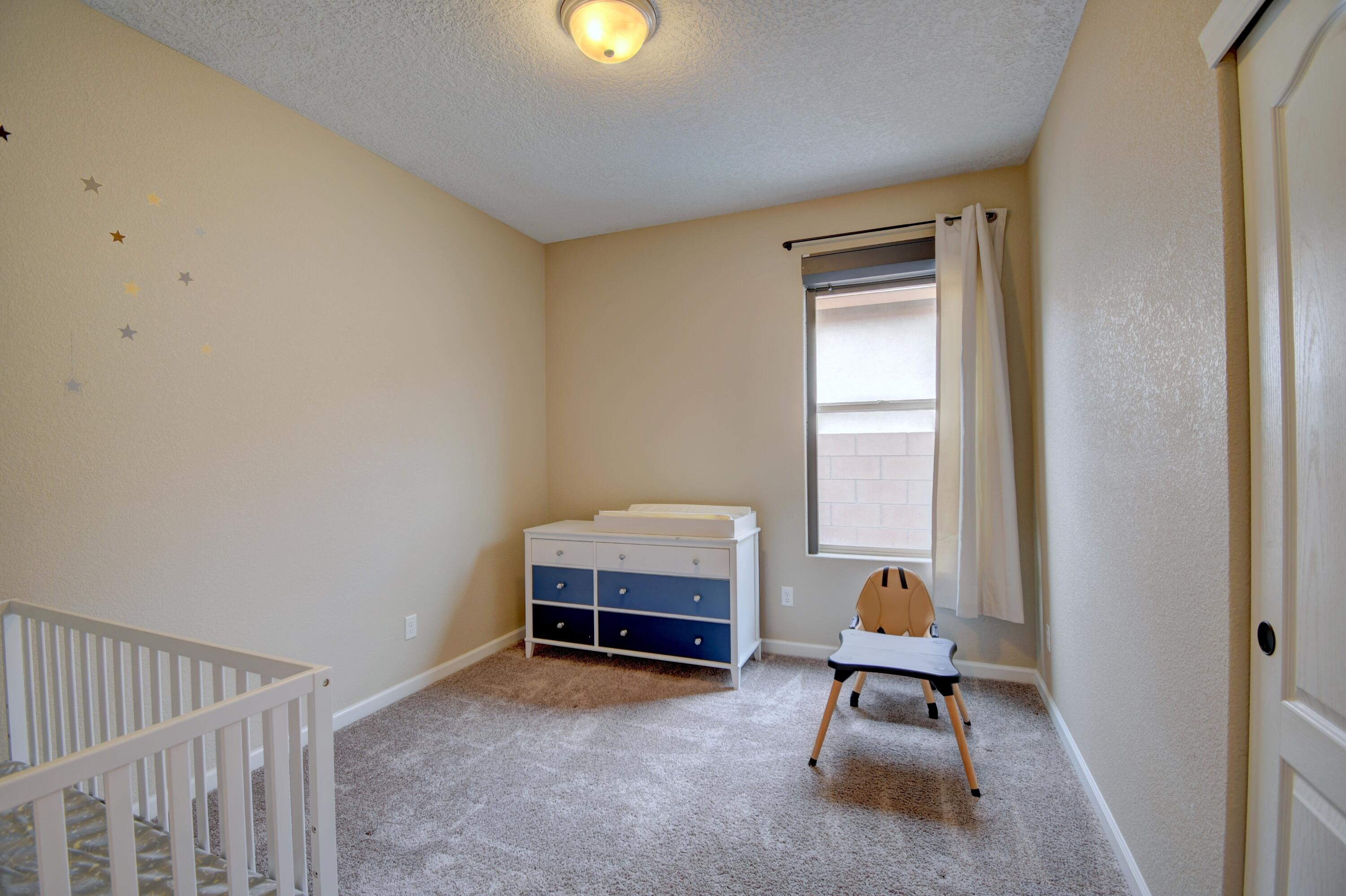 8616 Monsoon Road, Albuquerque, New Mexico image 15