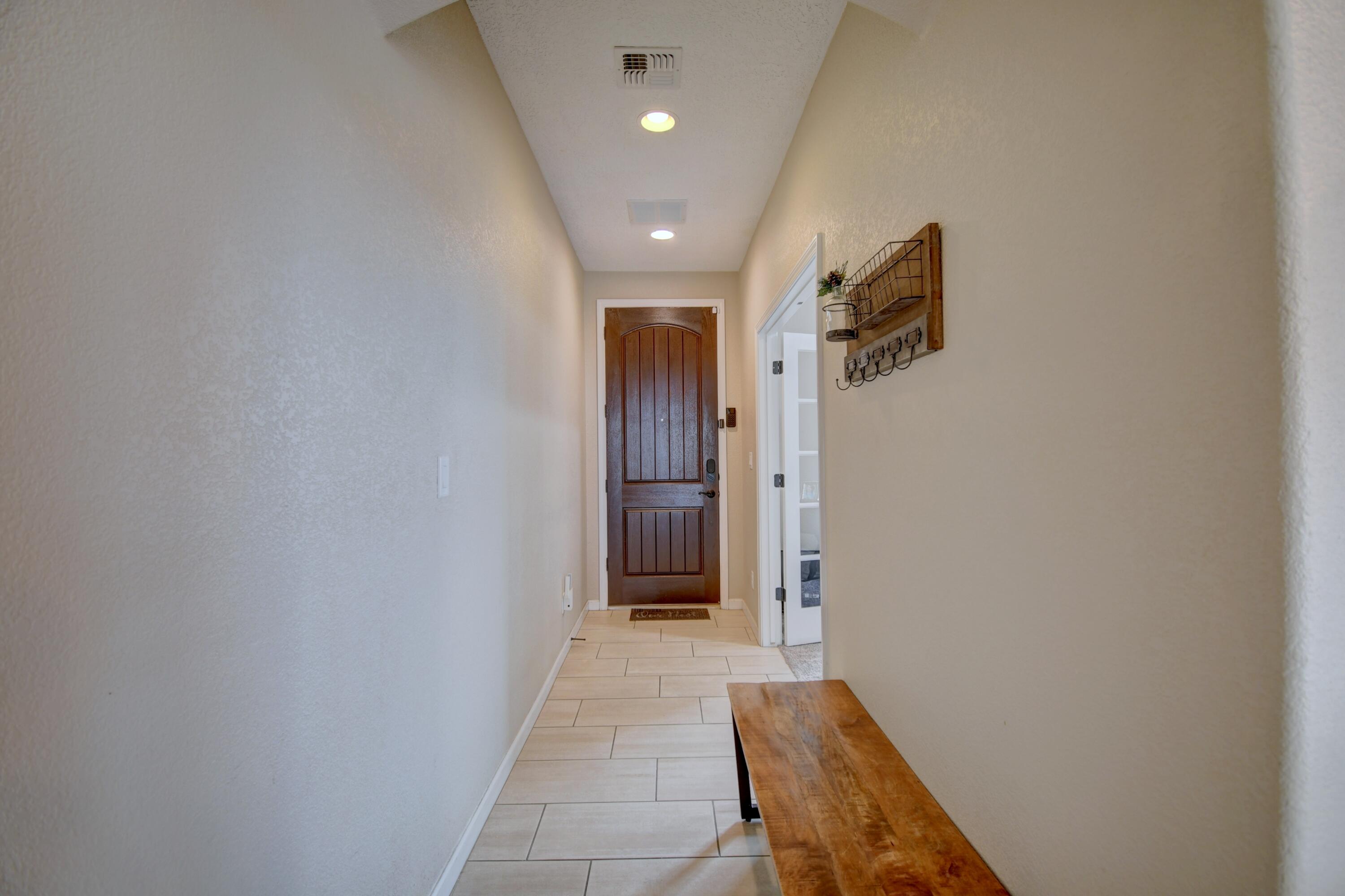 8616 Monsoon Road, Albuquerque, New Mexico image 3