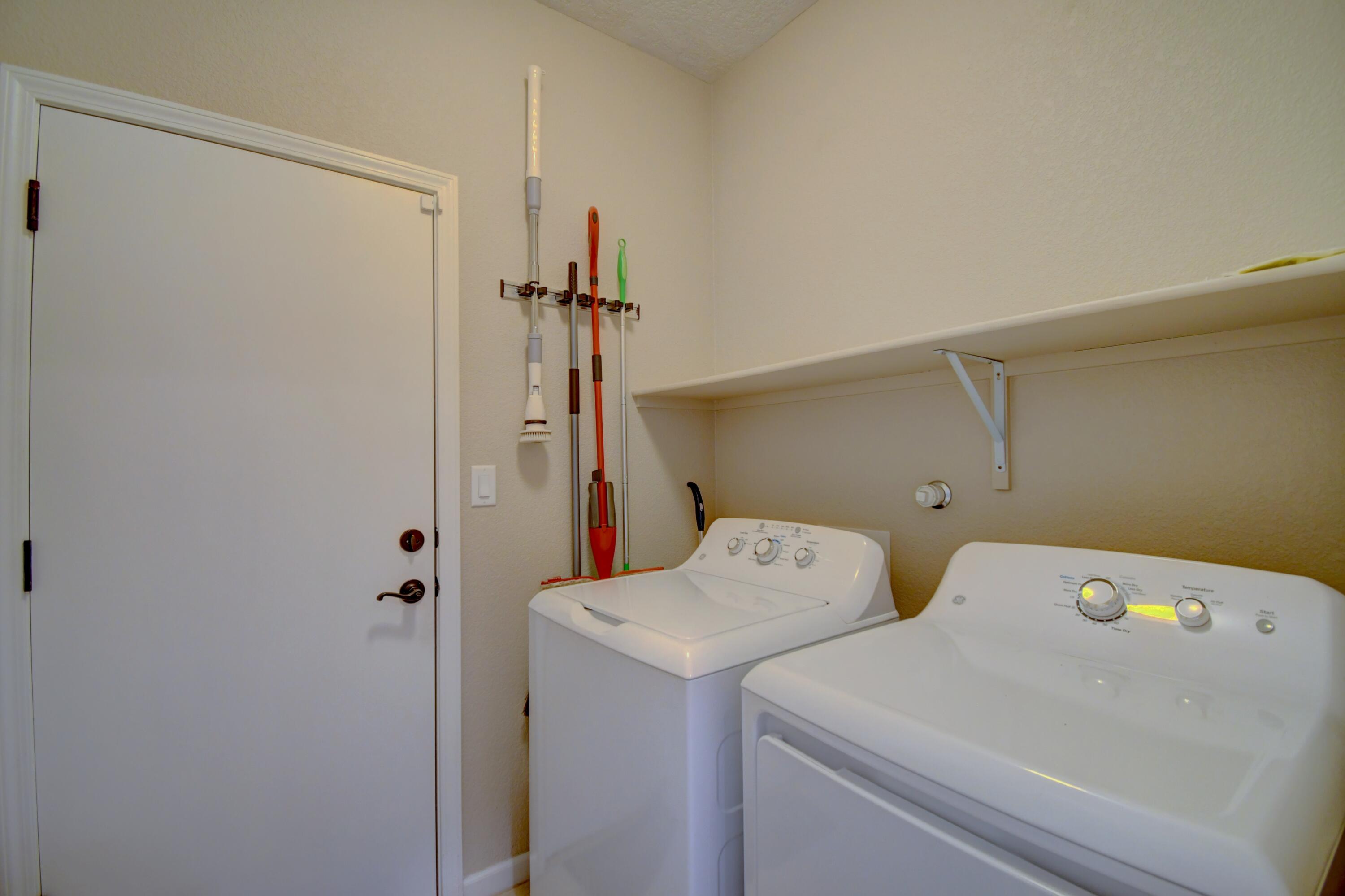 8616 Monsoon Road, Albuquerque, New Mexico image 18