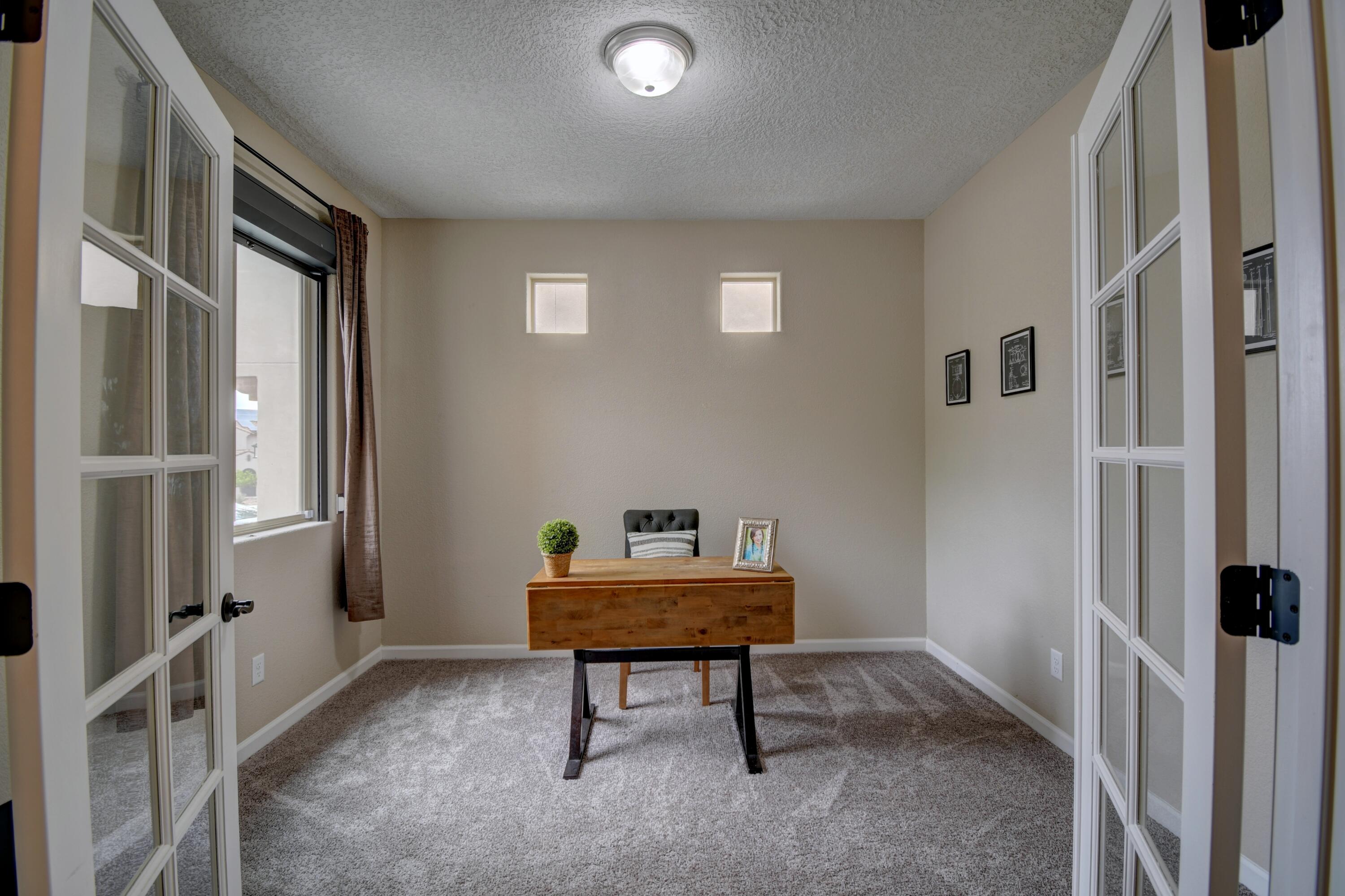 8616 Monsoon Road, Albuquerque, New Mexico image 17