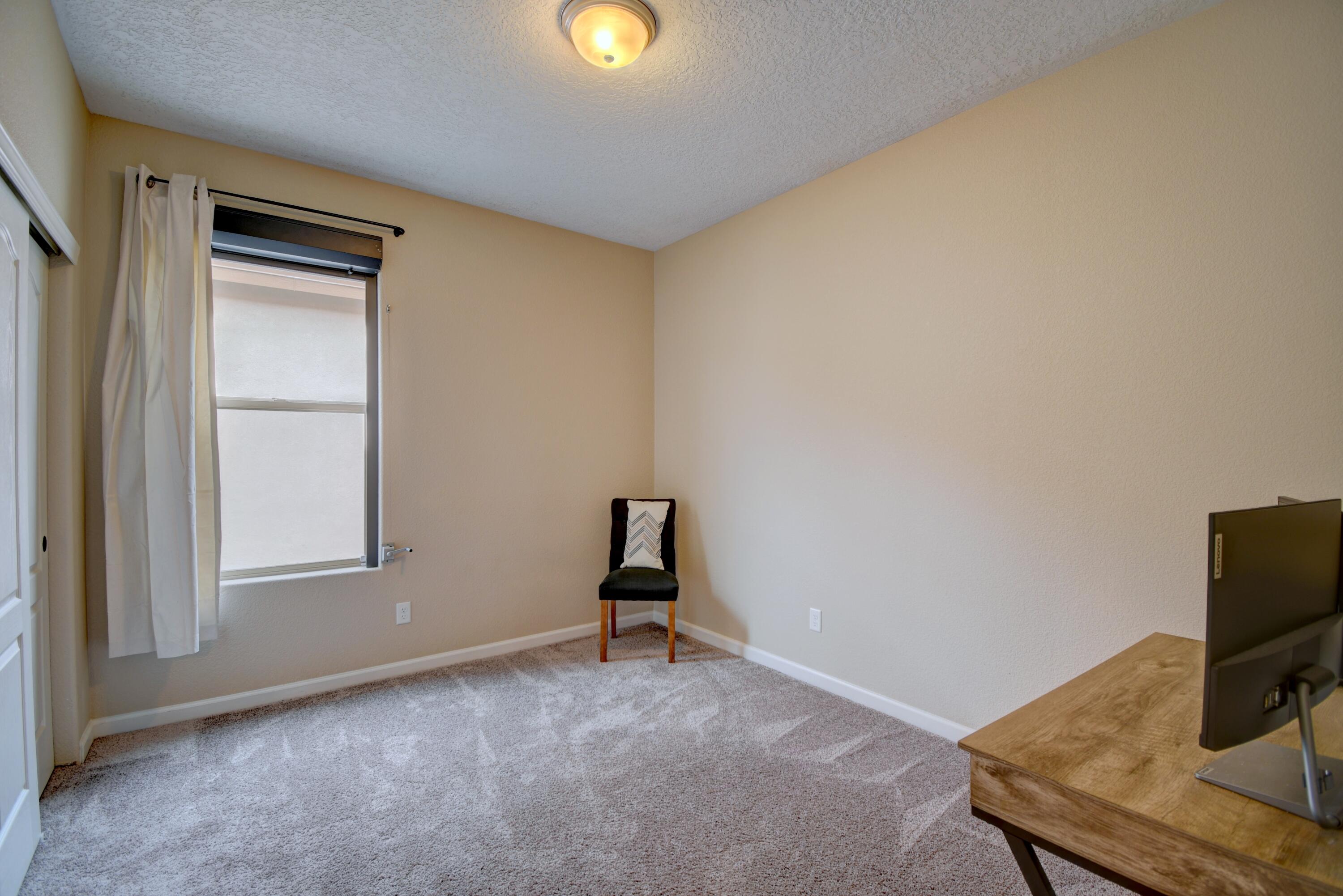 8616 Monsoon Road, Albuquerque, New Mexico image 14