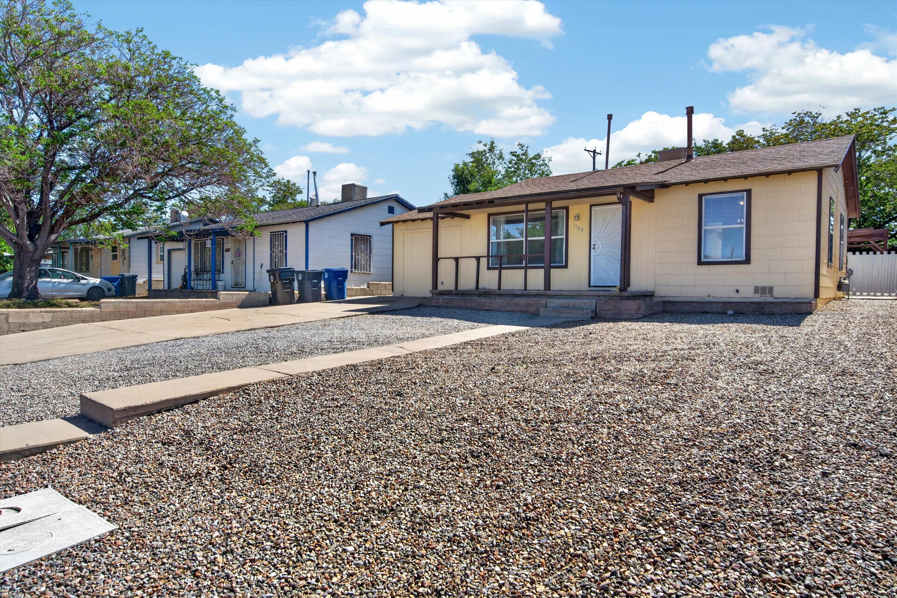 1308 Wilmoore Drive SE
