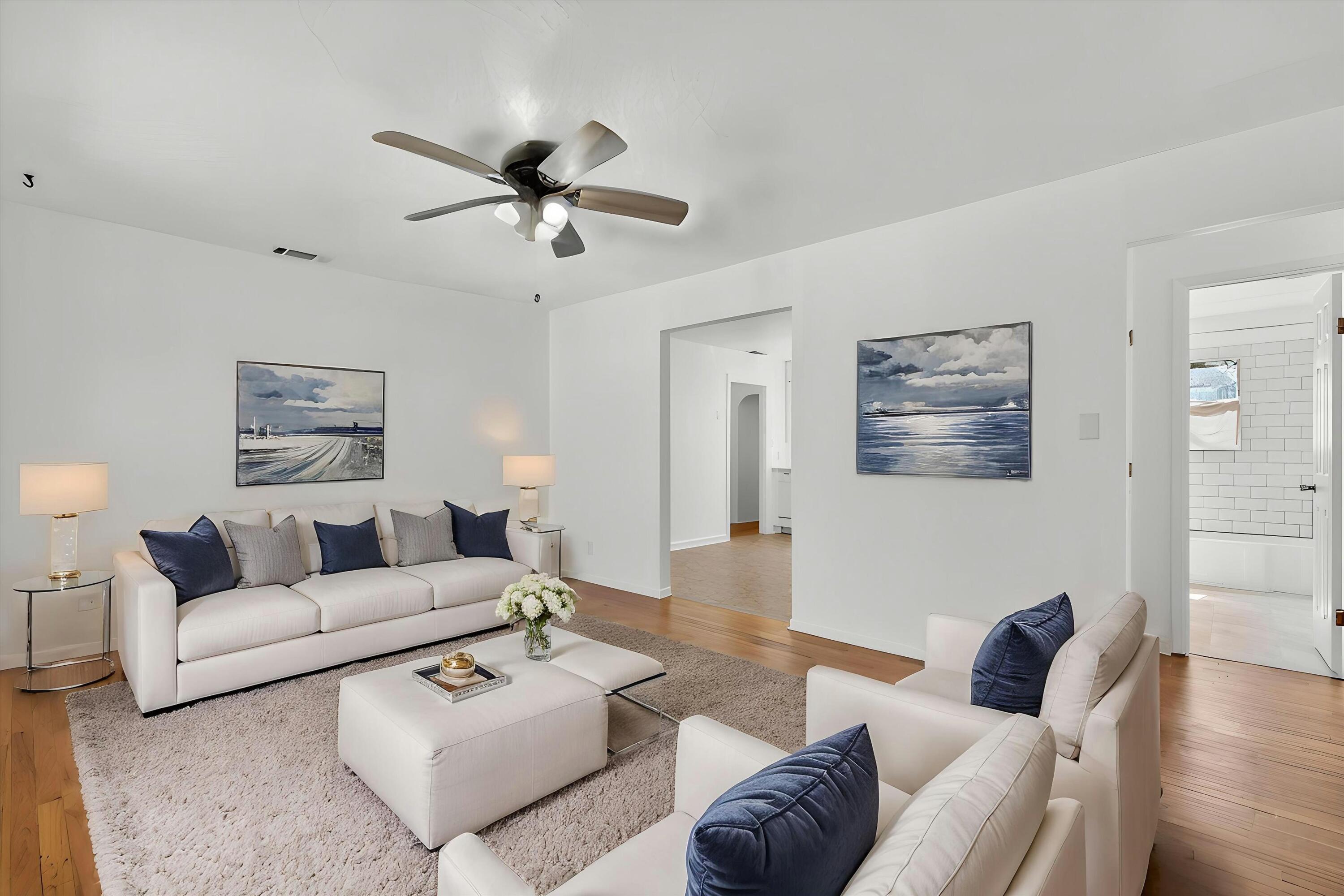 1308 Wilmoore Drive SE