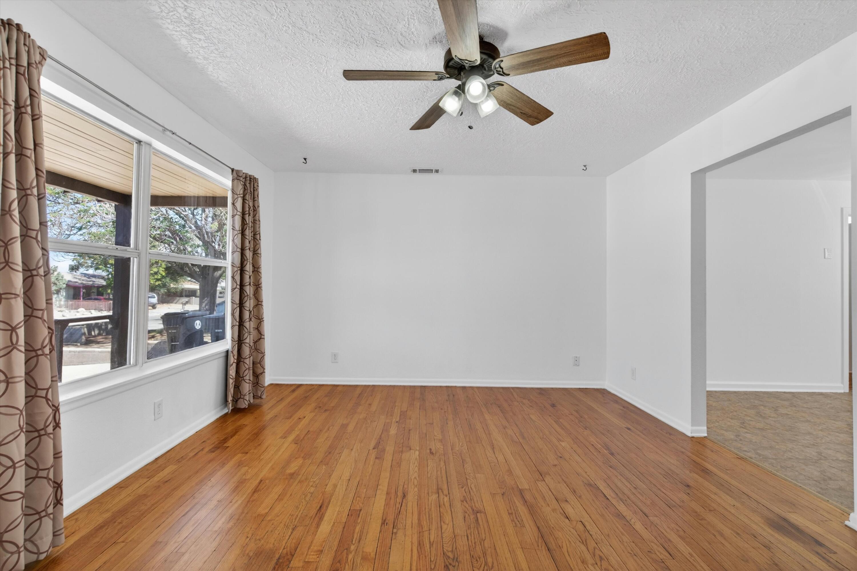 1308 Wilmoore Drive SE