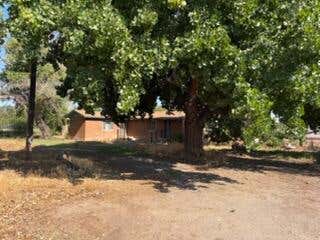 Photo of 1200 Gabaldon Road, Belen, NM 87002 (MLS # 1109036)
