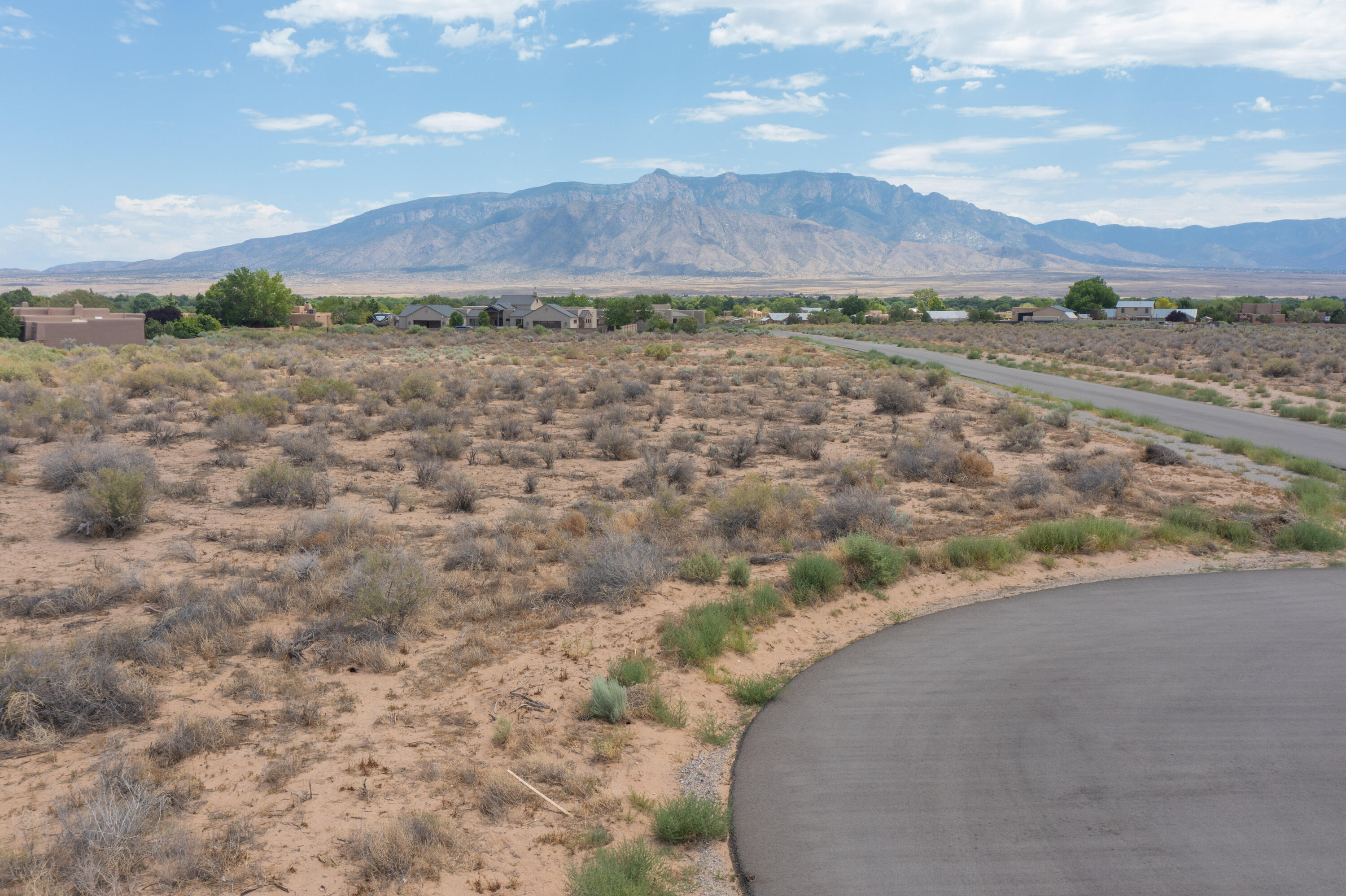 12b Desert Luna Road, Corrales, New Mexico image 17