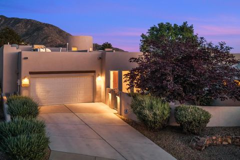 Homes For Sale - 13212 Moondance Place<br/> Bernalillo County, Albuquerque, NM 87111
