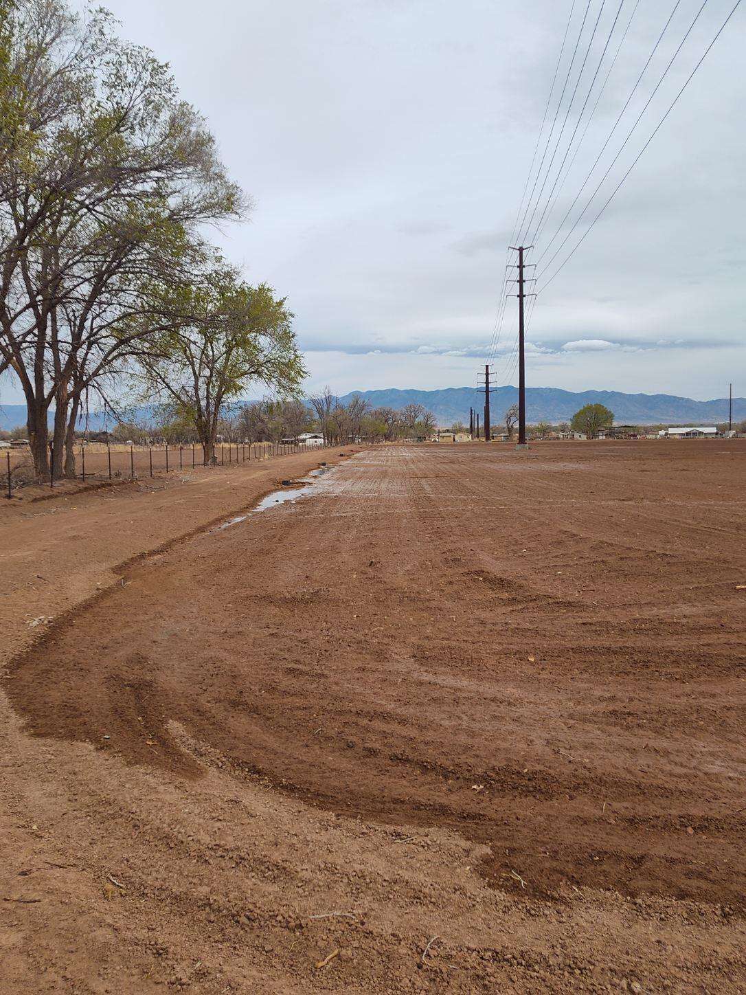 33 Pueblitos Road, Belen, New Mexico image 4